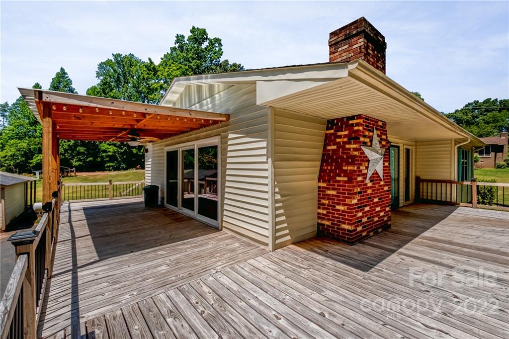 1844 Bethlehem Road Kings Mountain, NC 28086 - Photo 2 of 34 Gallery Image 2