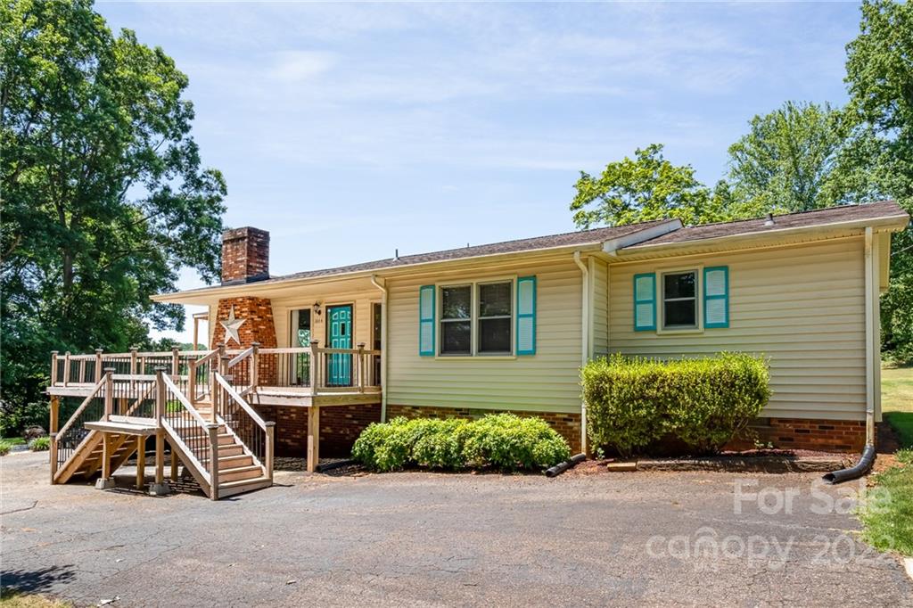 1844 Bethlehem Road Kings Mountain, NC 28086 - Photo 28 of 34 Gallery Image 28