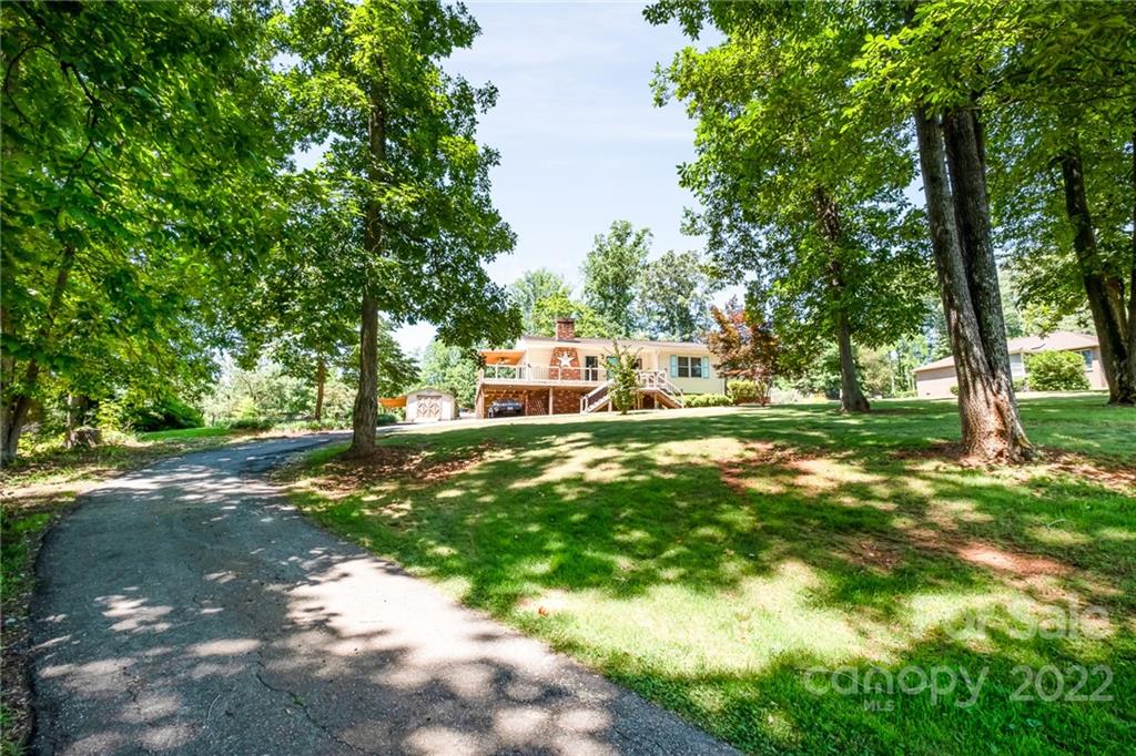 1844 Bethlehem Road Kings Mountain, NC 28086 - Photo 3 of 34 Gallery Image 3