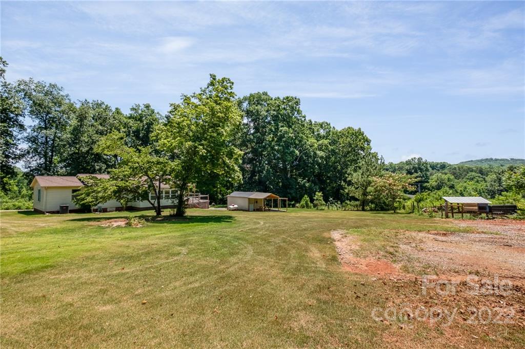 1844 Bethlehem Road Kings Mountain, NC 28086 - Photo 31 of 34 Gallery Image 31