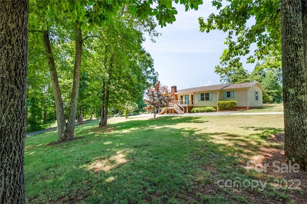 1844 Bethlehem Road Kings Mountain, NC 28086 - Photo 4 of 34 Gallery Image 4