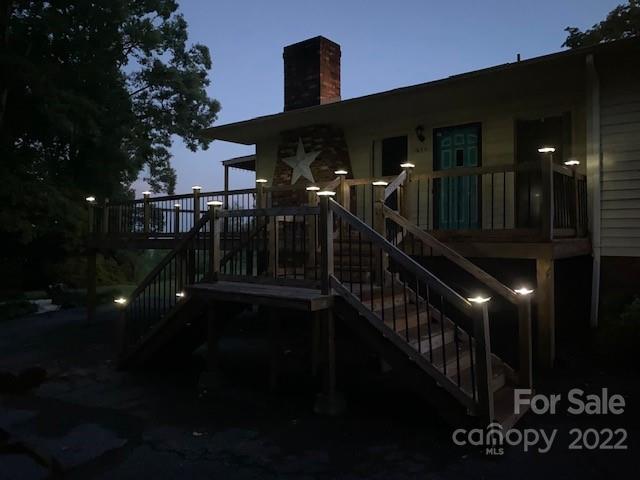1844 Bethlehem Road Kings Mountain, NC 28086 - Photo 6 of 34 Gallery Image 6