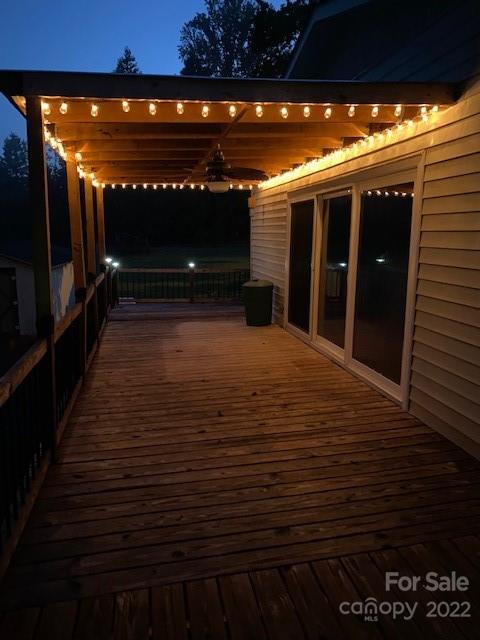 1844 Bethlehem Road Kings Mountain, NC 28086 - Photo 8 of 34 Gallery Image 8