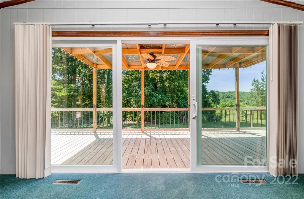 1844 Bethlehem Road Kings Mountain, NC 28086 - Photo 10 of 34 Gallery Image 10
