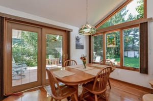 15581 Rannes Street Spring Lake, MI 49456 - Photo 11 of 40 1252883-300wh