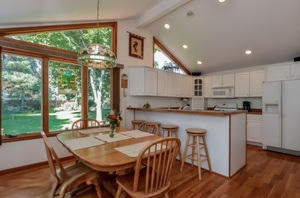 15581 Rannes Street Spring Lake, MI 49456 - Photo 12 of 40 1252887-300wh