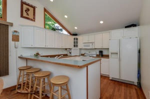 15581 Rannes Street Spring Lake, MI 49456 - Photo 13 of 40 1252892-300wh