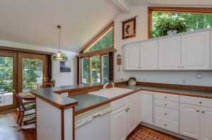 15581 Rannes Street Spring Lake, MI 49456 - Photo 15 of 40 1252886-300wh