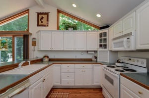 15581 Rannes Street Spring Lake, MI 49456 - Photo 16 of 40 1252894-300wh