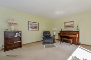 15581 Rannes Street Spring Lake, MI 49456 - Photo 17 of 40 1252879-300wh
