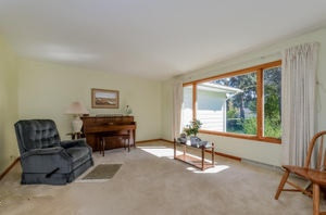 15581 Rannes Street Spring Lake, MI 49456 - Photo 18 of 40 1252881-300wh