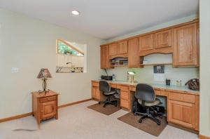 15581 Rannes Street Spring Lake, MI 49456 - Photo 19 of 40 1252868-300wh