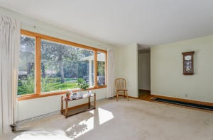 15581 Rannes Street Spring Lake, MI 49456 - Photo 20 of 40 1252884-300wh