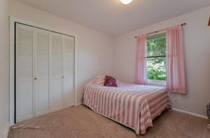 15581 Rannes Street Spring Lake, MI 49456 - Photo 22 of 40 1252862-300wh