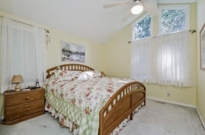 15581 Rannes Street Spring Lake, MI 49456 - Photo 23 of 40 1252865-300wh