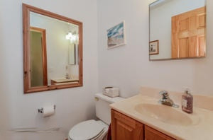 15581 Rannes Street Spring Lake, MI 49456 - Photo 25 of 40 1252860-300wh