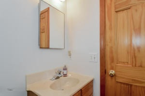 15581 Rannes Street Spring Lake, MI 49456 - Photo 26 of 40 1252861-300wh