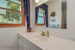 15581 Rannes Street Spring Lake, MI 49456 - Photo 27 of 40 1252864-300wh