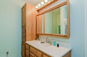 15581 Rannes Street Spring Lake, MI 49456 - Photo 28 of 40 1252867-300wh