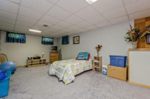 15581 Rannes Street Spring Lake, MI 49456 - Photo 30 of 40 1252897-300wh