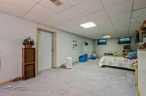 15581 Rannes Street Spring Lake, MI 49456 - Photo 31 of 40 1252898-300wh