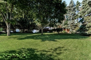 15581 Rannes Street Spring Lake, MI 49456 - Photo 32 of 40 1252859-300wh
