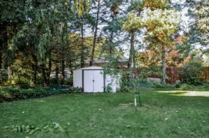 15581 Rannes Street Spring Lake, MI 49456 - Photo 33 of 40 1252851-300wh