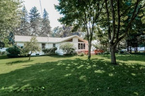 15581 Rannes Street Spring Lake, MI 49456 - Photo 34 of 40 1252849-300wh