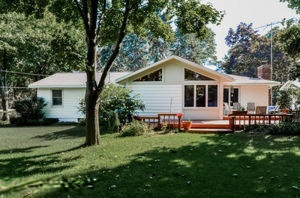 15581 Rannes Street Spring Lake, MI 49456 - Photo 35 of 40 1252852-300wh
