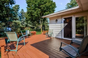 15581 Rannes Street Spring Lake, MI 49456 - Photo 38 of 40 1252850-300wh