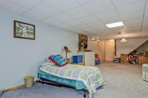 15581 Rannes Street Spring Lake, MI 49456 - Photo 39 of 40 1252896-300wh