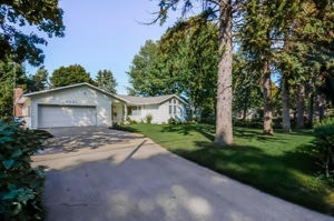 15581 Rannes Street Spring Lake, MI 49456 - Photo 4 of 40 1252858-300wh