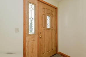 15581 Rannes Street Spring Lake, MI 49456 - Photo 5 of 40 1252882-300wh