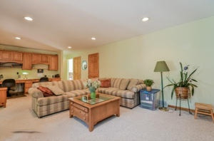 15581 Rannes Street Spring Lake, MI 49456 - Photo 7 of 40 1252874-300wh