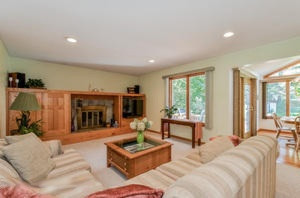15581 Rannes Street Spring Lake, MI 49456 - Photo 9 of 40 1252870-300wh