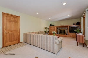 15581 Rannes Street Spring Lake, MI 49456 - Photo 10 of 40 1252866-300wh