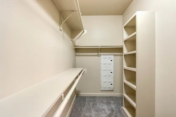 $2,900 | 3600 South Lamar Boulevard, Unit 405, Austin, TX 78704