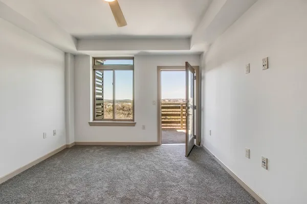 $2,900 | 3600 South Lamar Boulevard, Unit 405, Austin, TX 78704