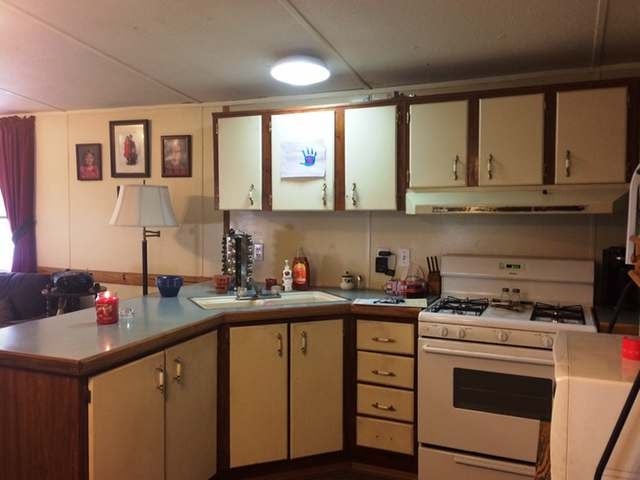 220 Harmony Hills Court Rhinelander, WI 54501 - Photo 3 of 11 Gallery Image 3