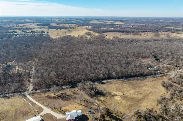 $110,000 | 2 Lindley Road, Buffalo, MO 65622