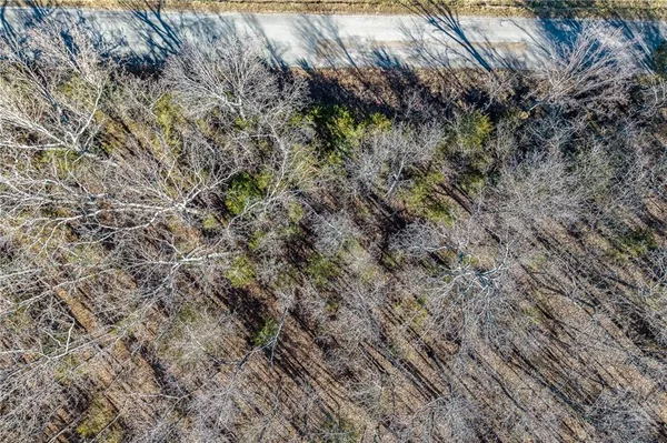 $110,000 | 2 Lindley Road, Buffalo, MO 65622