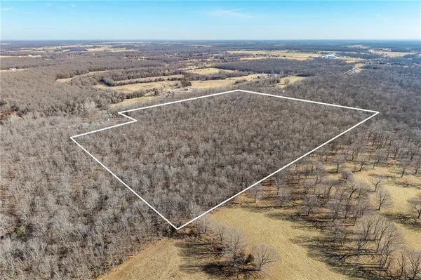 $110,000 | 2 Lindley Road, Buffalo, MO 65622