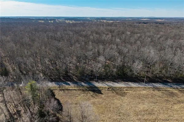 $110,000 | 2 Lindley Road, Buffalo, MO 65622