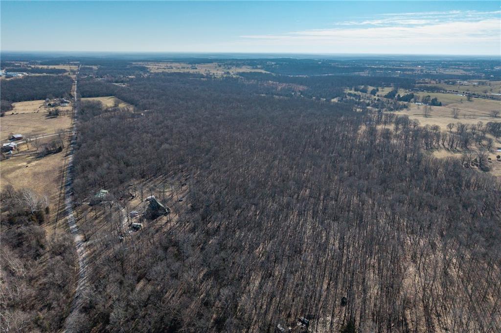 2 Lindley Road Buffalo, MO 65622 - Photo 28 of 57