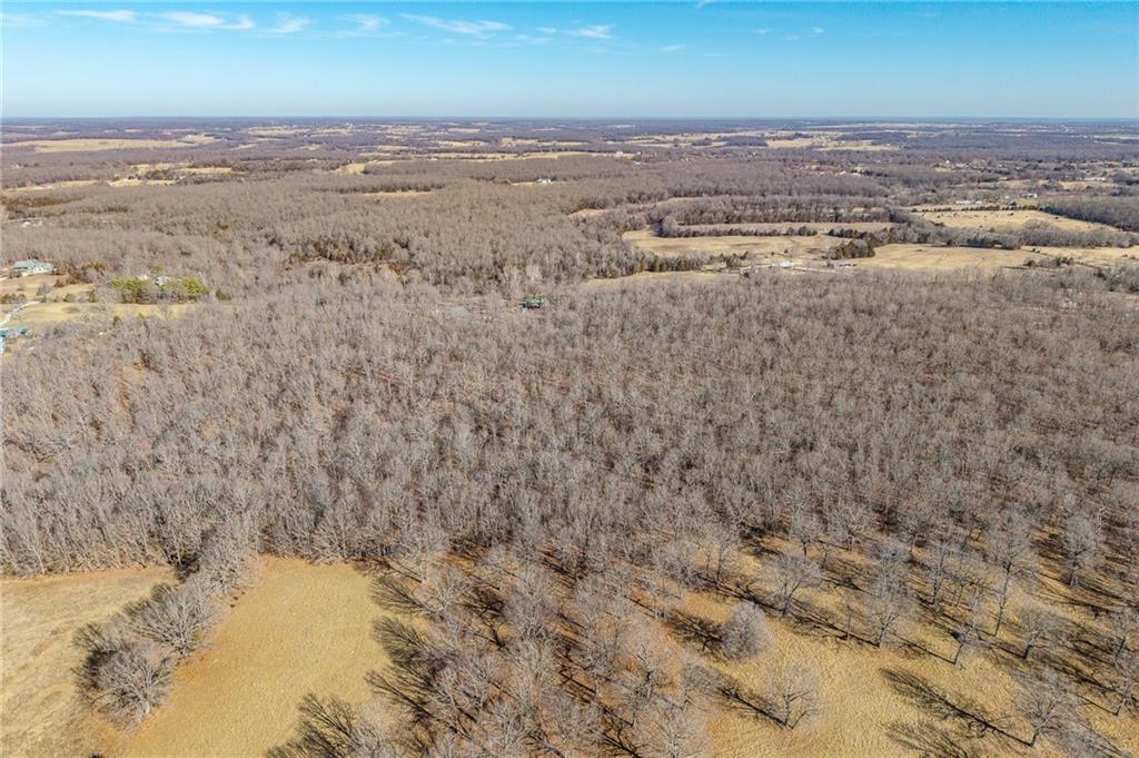 2 Lindley Road Buffalo, MO 65622 - Photo 29 of 57