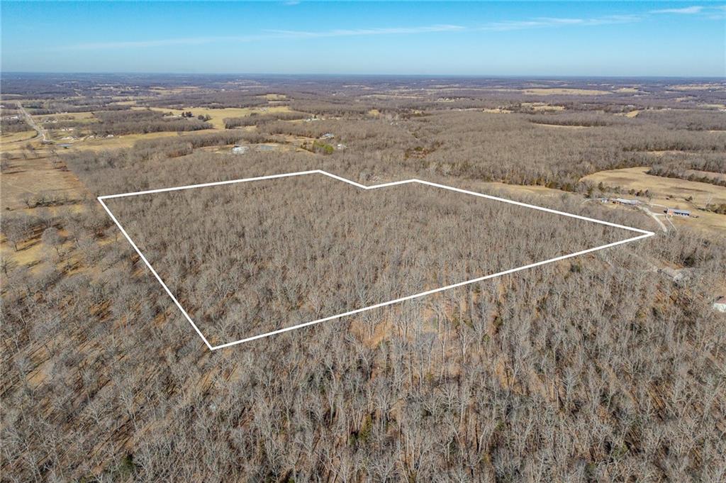 2 Lindley Road Buffalo, MO 65622 - Photo 31 of 57