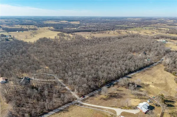 $110,000 | 2 Lindley Road, Buffalo, MO 65622