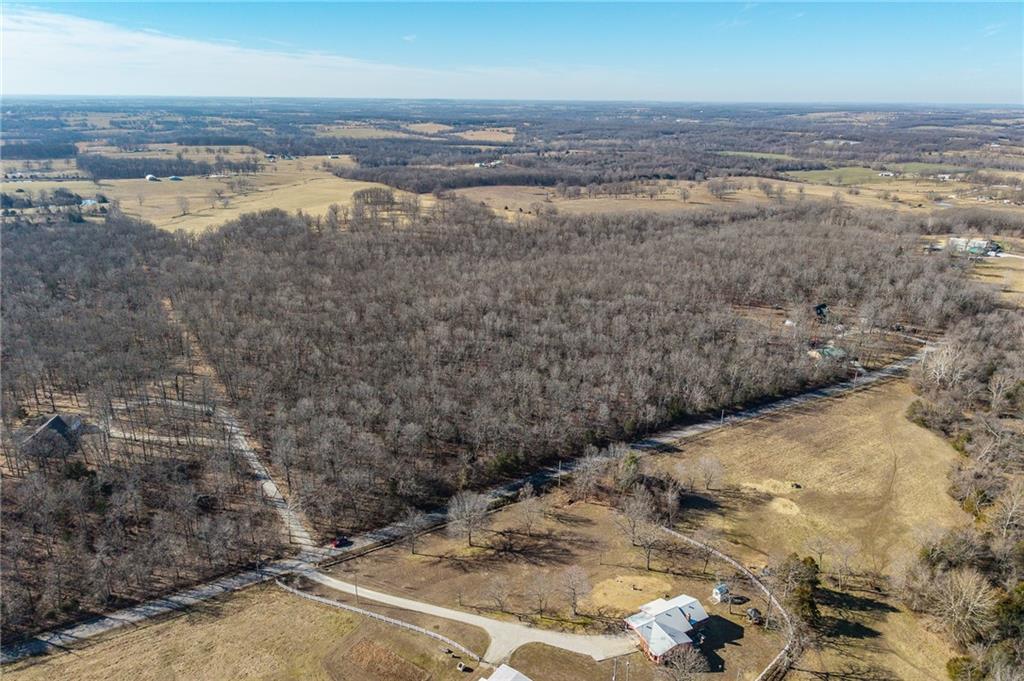 2 Lindley Road Buffalo, MO 65622 - Photo 37 of 57