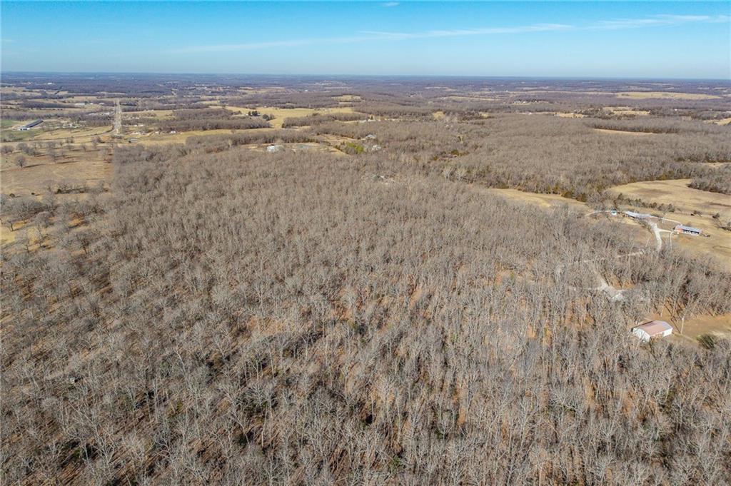 2 Lindley Road Buffalo, MO 65622 - Photo 39 of 57