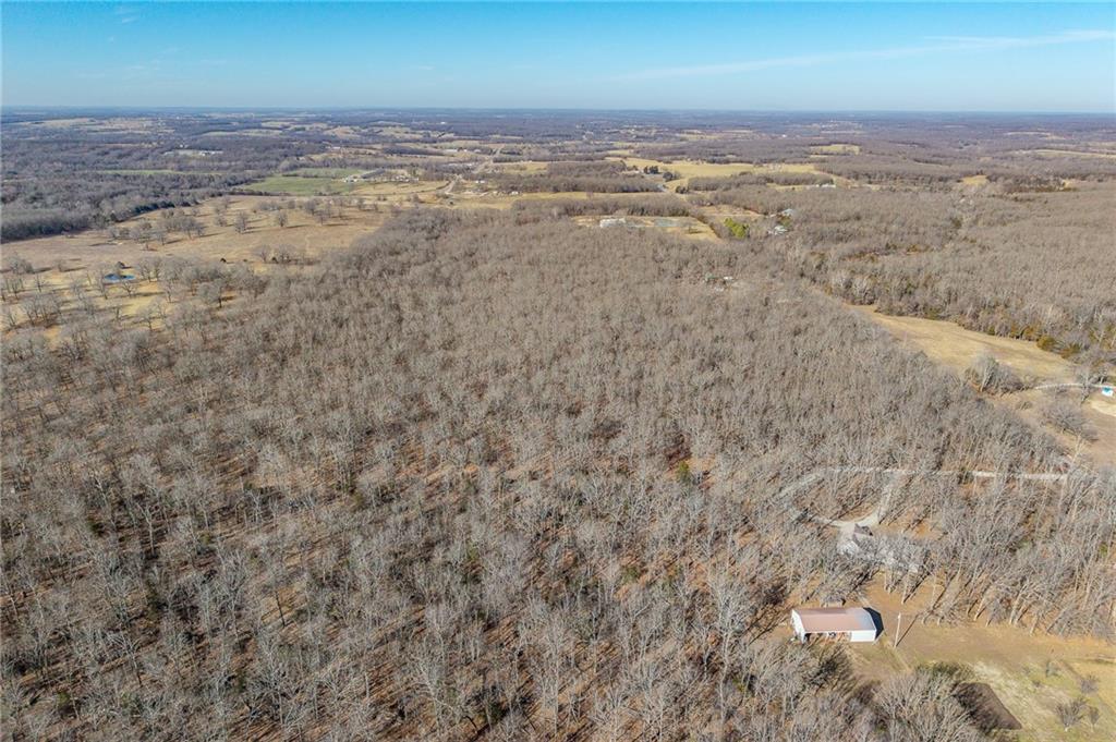 2 Lindley Road Buffalo, MO 65622 - Photo 40 of 57